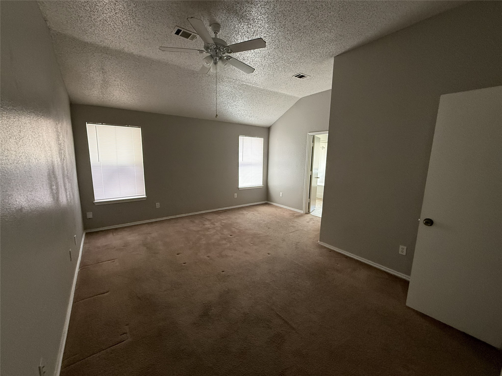 2011 Nectar Drive Mesquite TX 75149