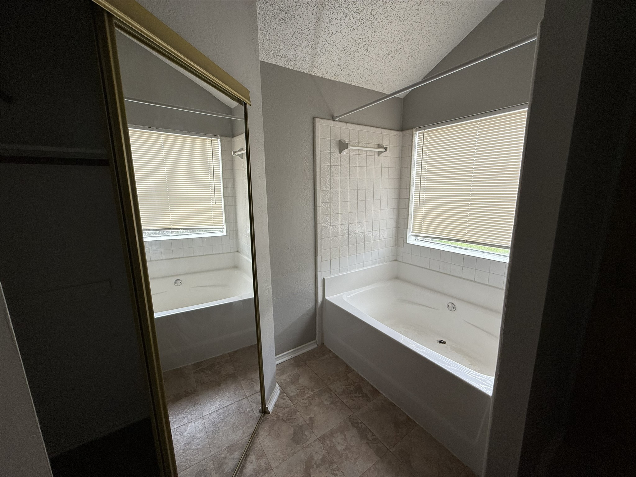 2011 Nectar Drive Mesquite TX 75149