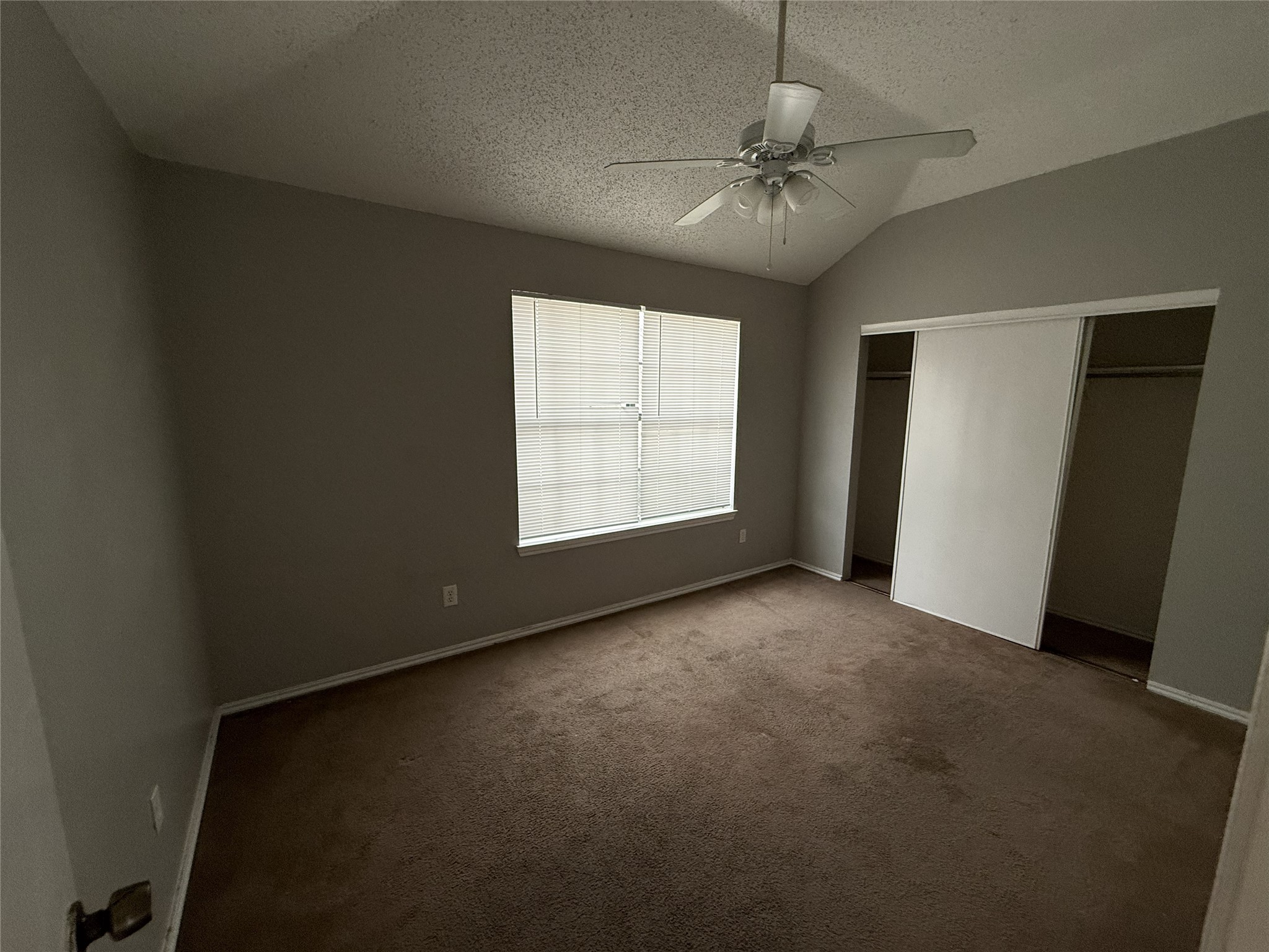 2011 Nectar Drive Mesquite TX 75149