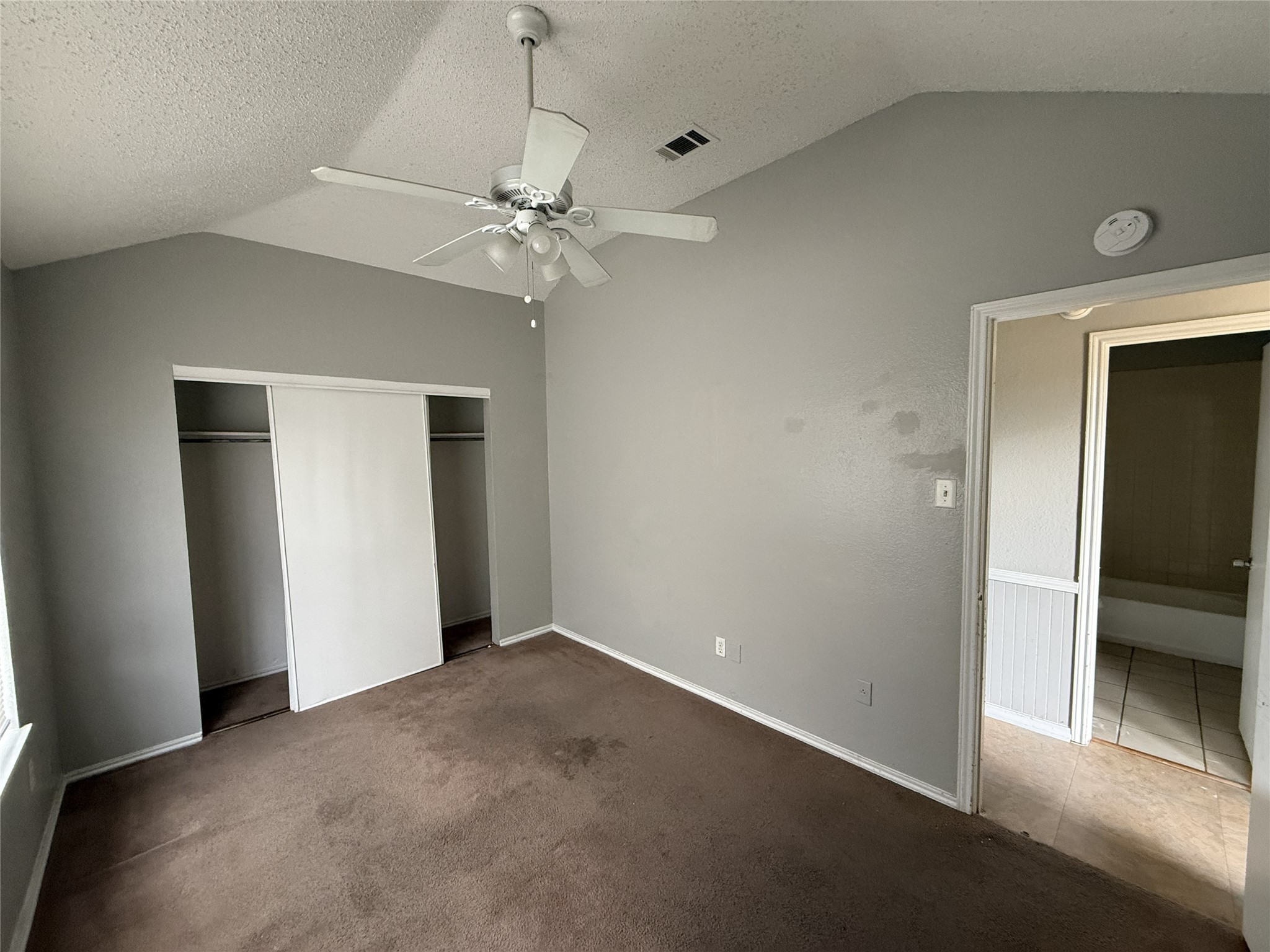 2011 Nectar Drive Mesquite TX 75149