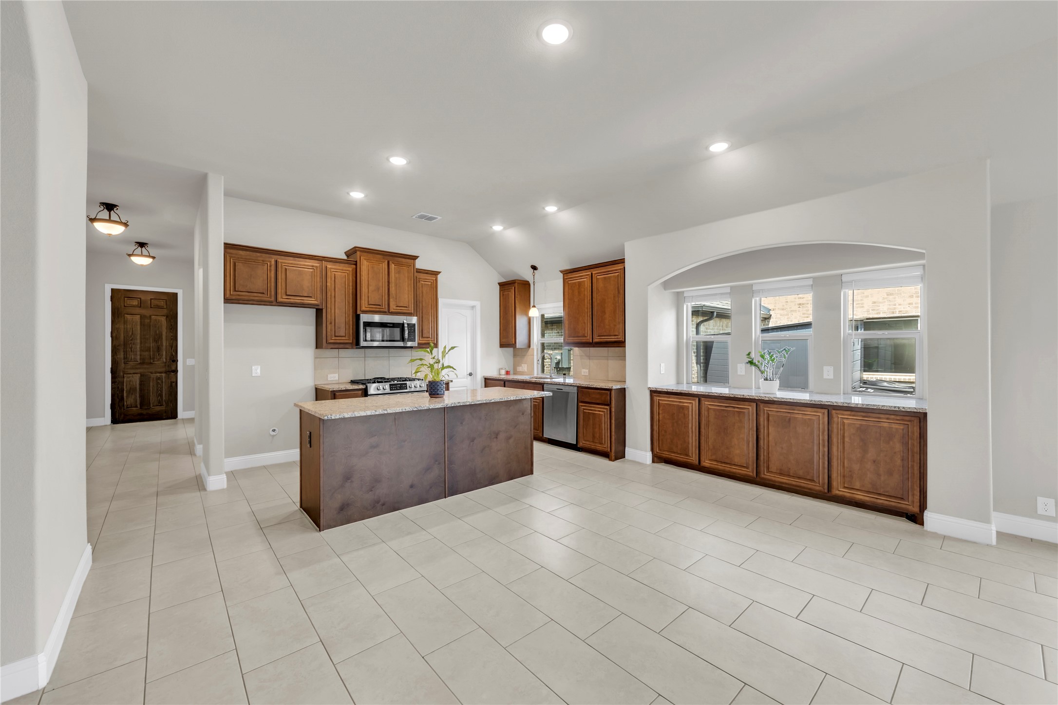 452 W Autumn Hill Bluff Lavon TX 75166