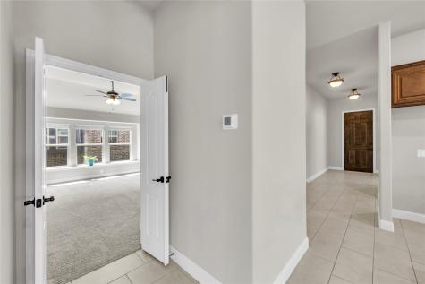 452 W Autumn Hill Bluff Lavon TX 75166