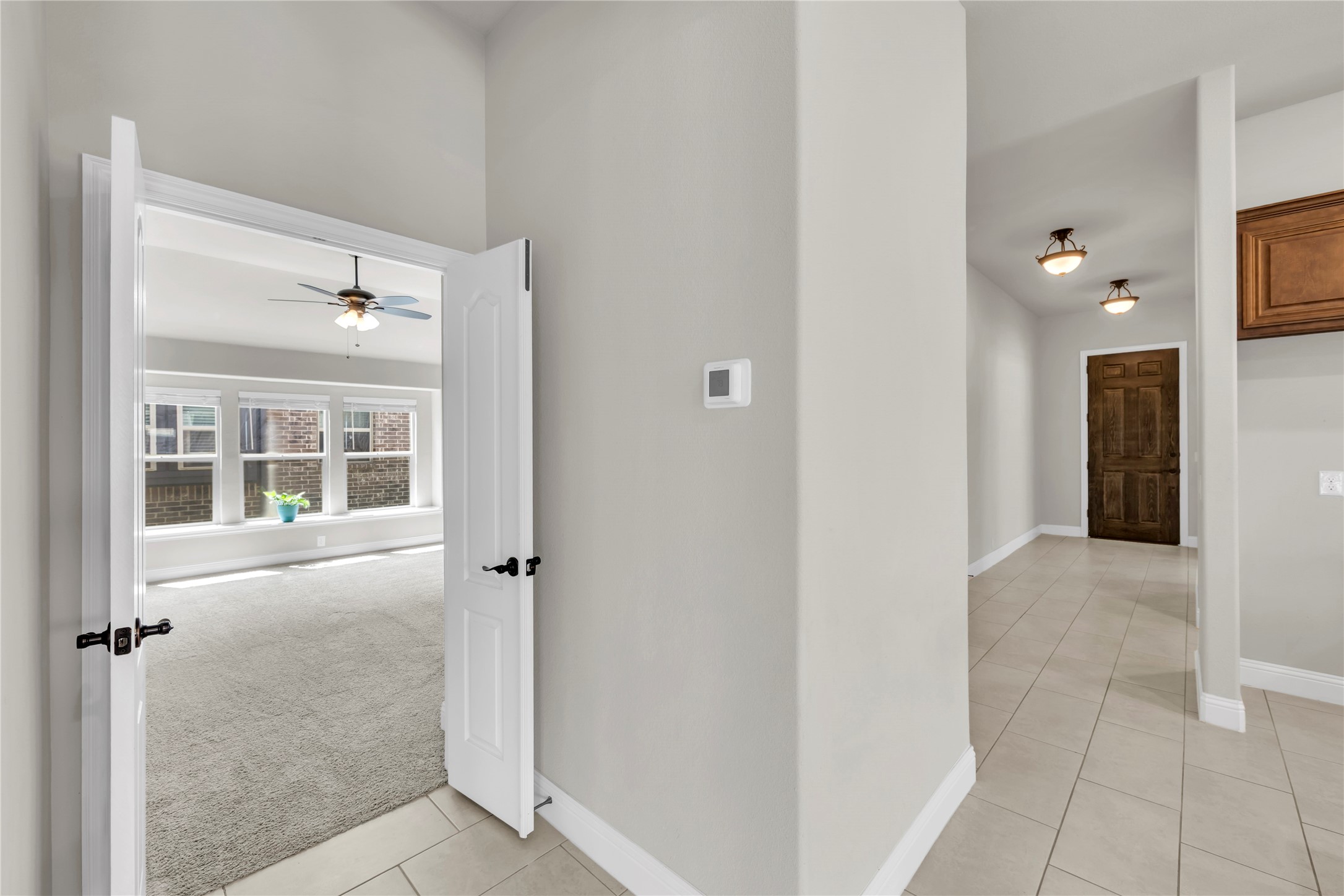452 W Autumn Hill Bluff Lavon TX 75166