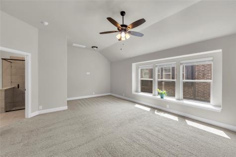452 W Autumn Hill Bluff Lavon TX 75166