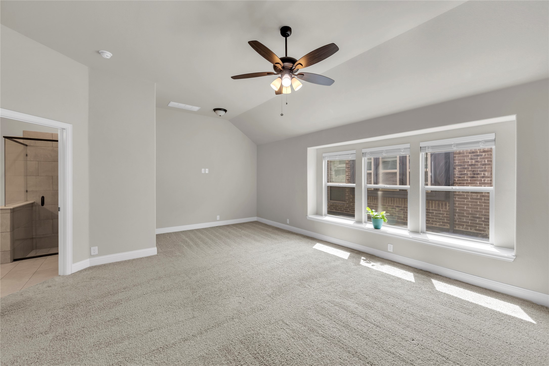 452 W Autumn Hill Bluff Lavon TX 75166