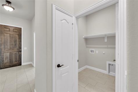 452 W Autumn Hill Bluff Lavon TX 75166