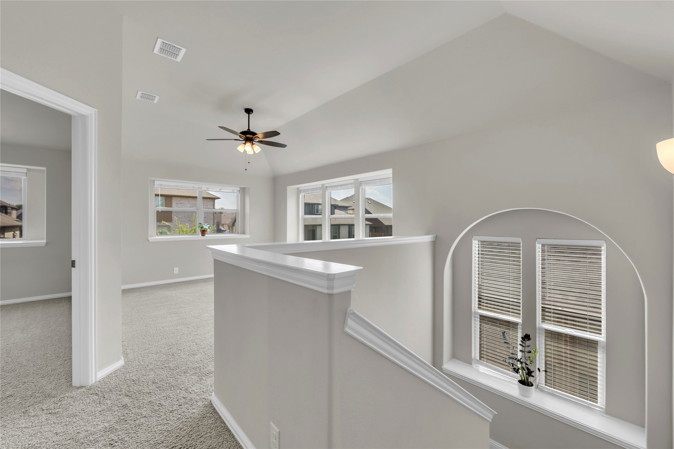 452 W Autumn Hill Bluff Lavon TX 75166