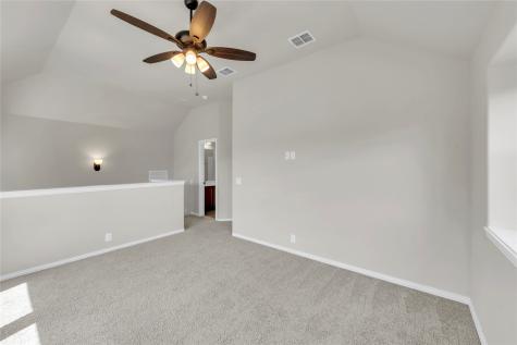 452 W Autumn Hill Bluff Lavon TX 75166