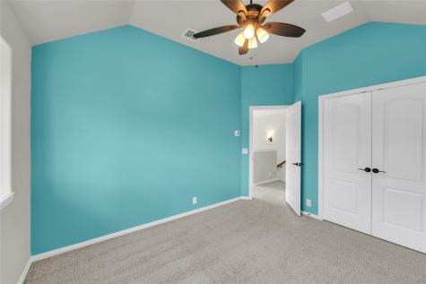 452 W Autumn Hill Bluff Lavon TX 75166