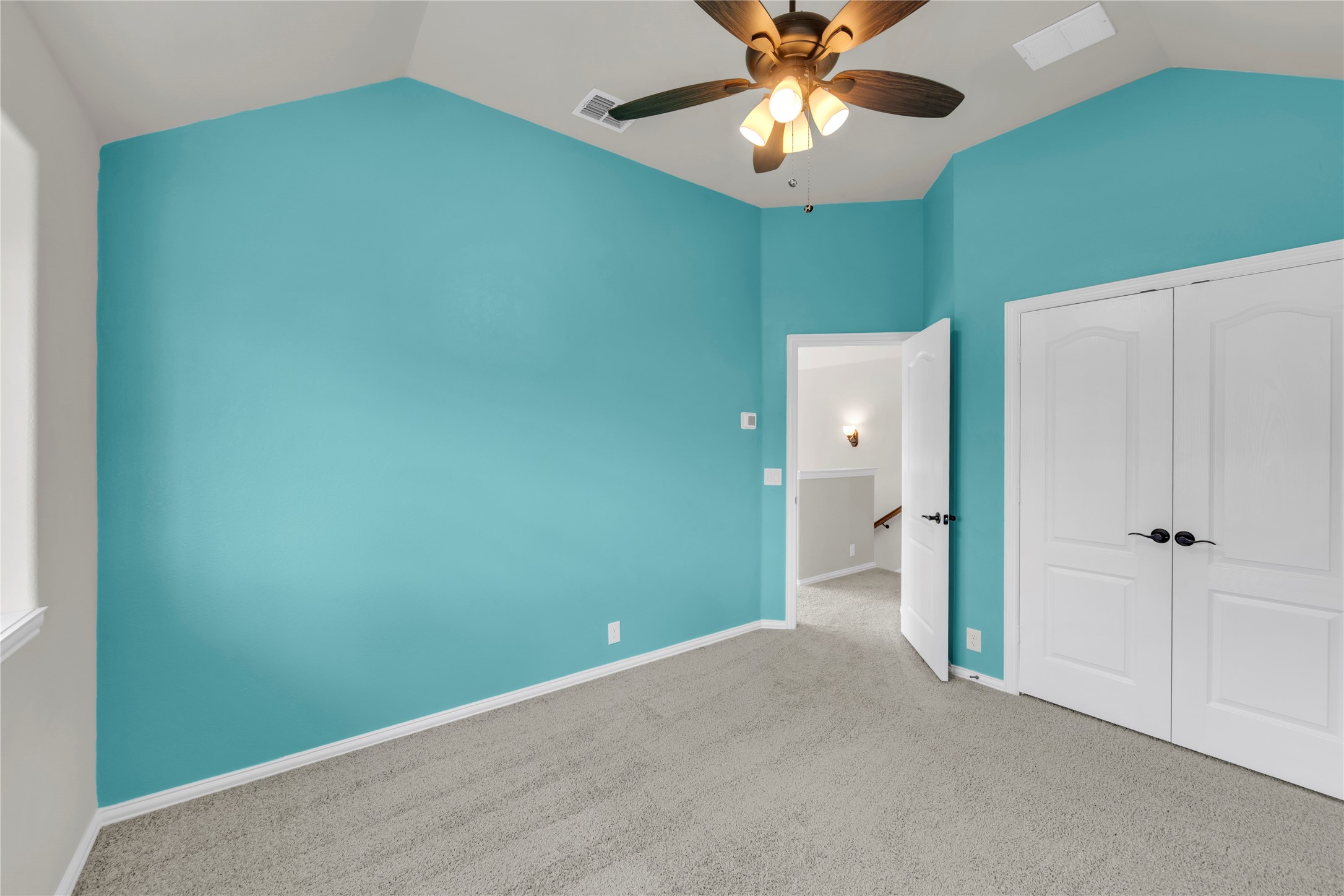 452 W Autumn Hill Bluff Lavon TX 75166