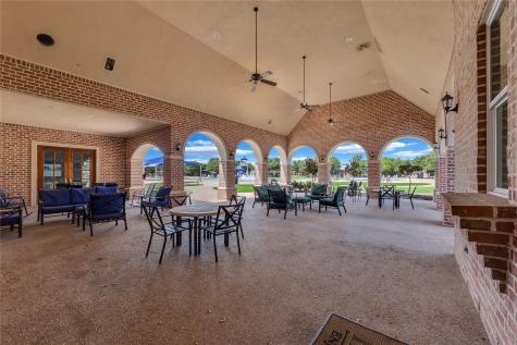 452 W Autumn Hill Bluff Lavon TX 75166