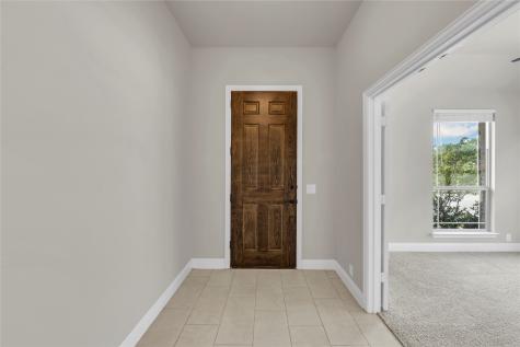 452 W Autumn Hill Bluff Lavon TX 75166