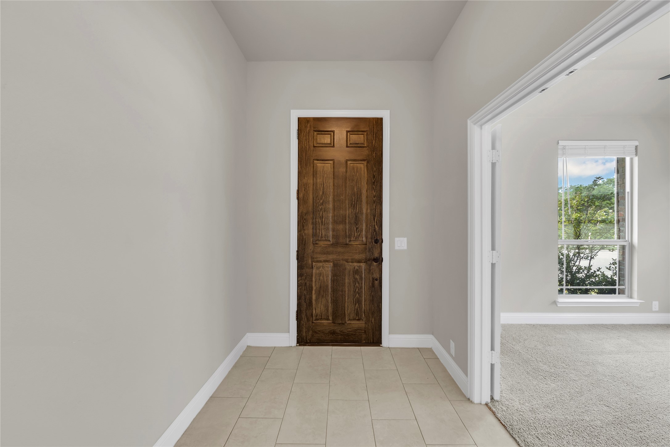 452 W Autumn Hill Bluff Lavon TX 75166