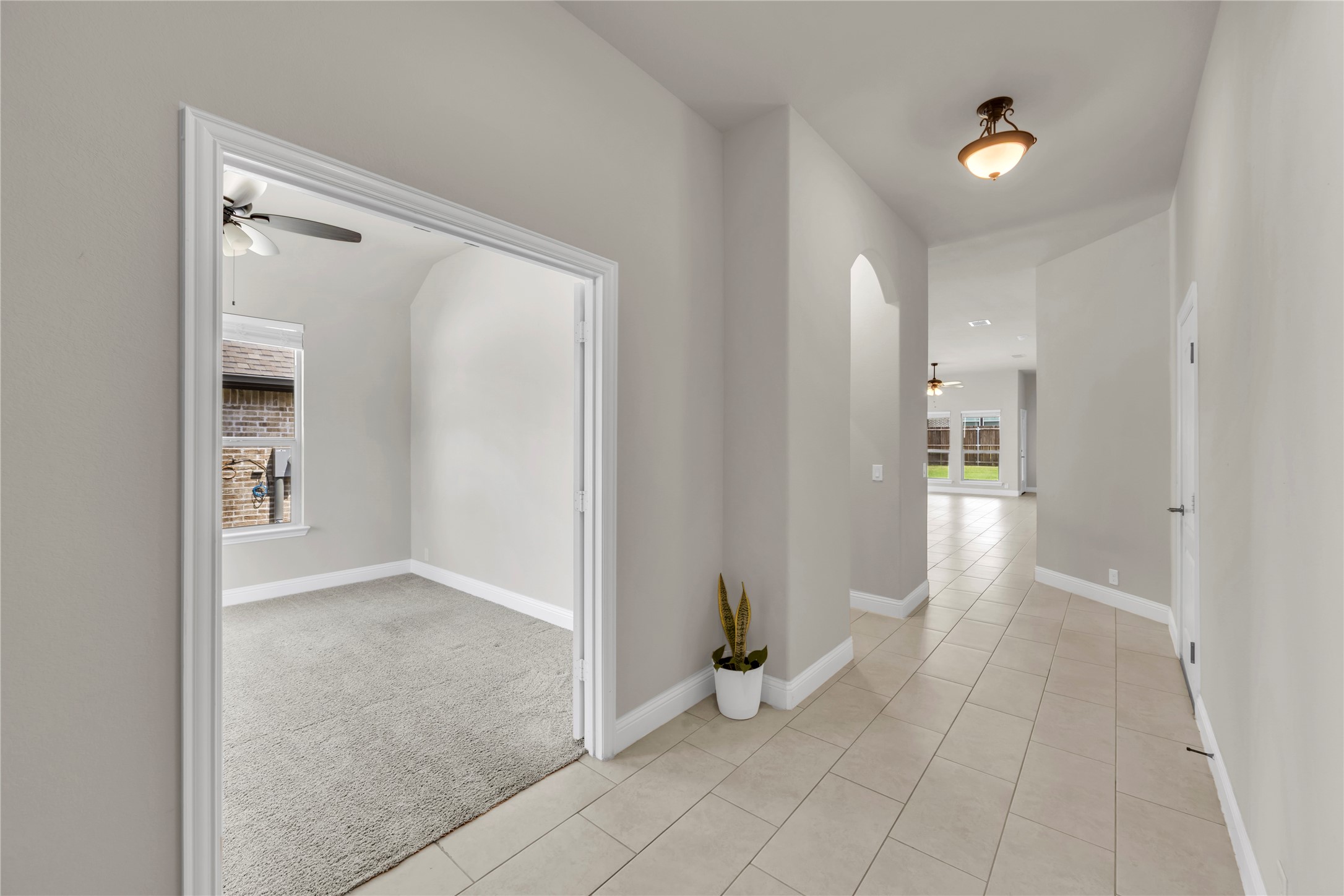 452 W Autumn Hill Bluff Lavon TX 75166