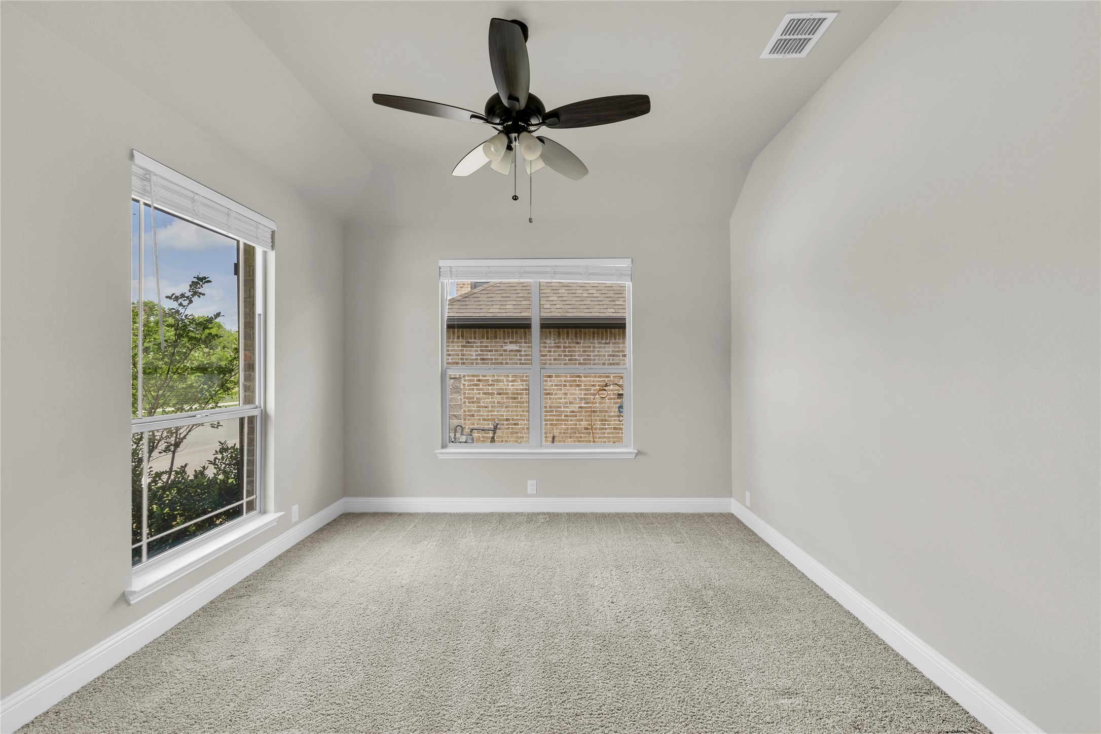 452 W Autumn Hill Bluff Lavon TX 75166