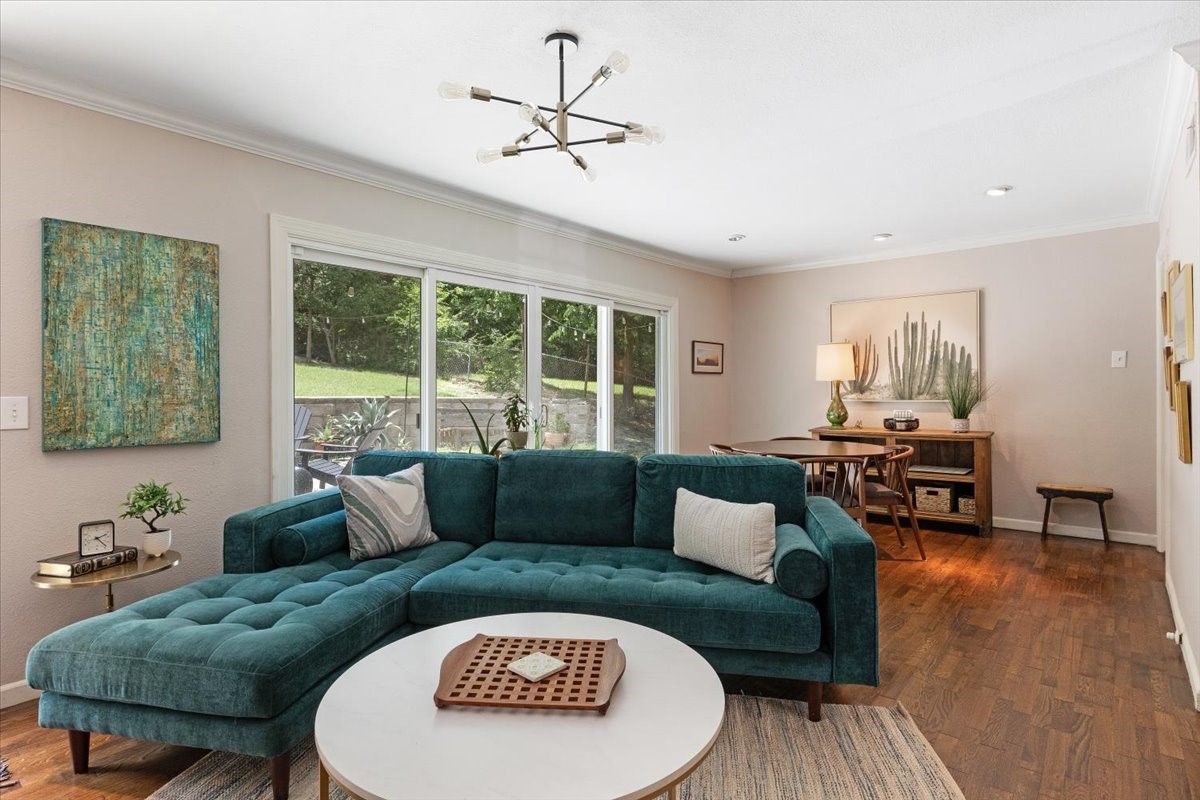 702 Kessler Boulevard Sherman TX 75092