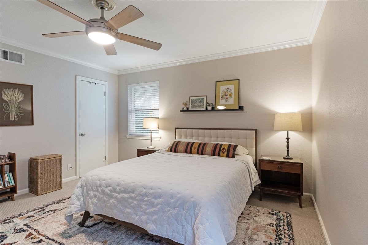 702 Kessler Boulevard Sherman TX 75092