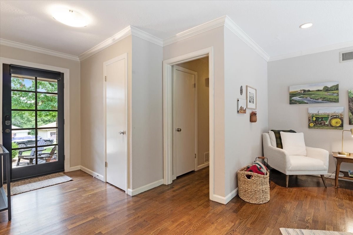702 Kessler Boulevard Sherman TX 75092