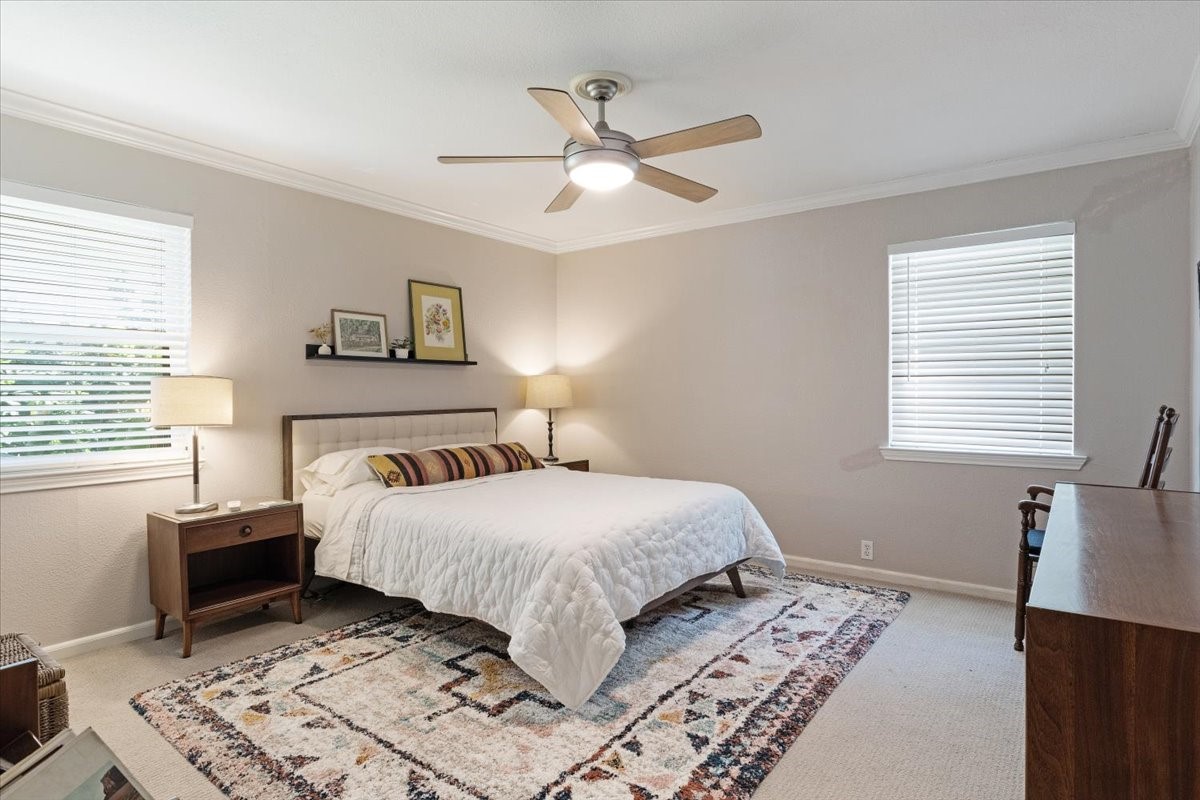 702 Kessler Boulevard Sherman TX 75092