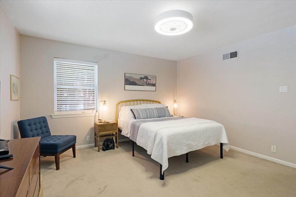 702 Kessler Boulevard Sherman TX 75092