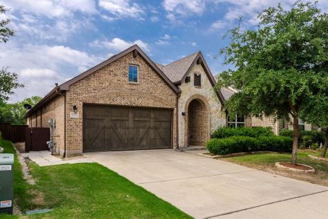 8078 Acoma Lane Dallas TX 75252