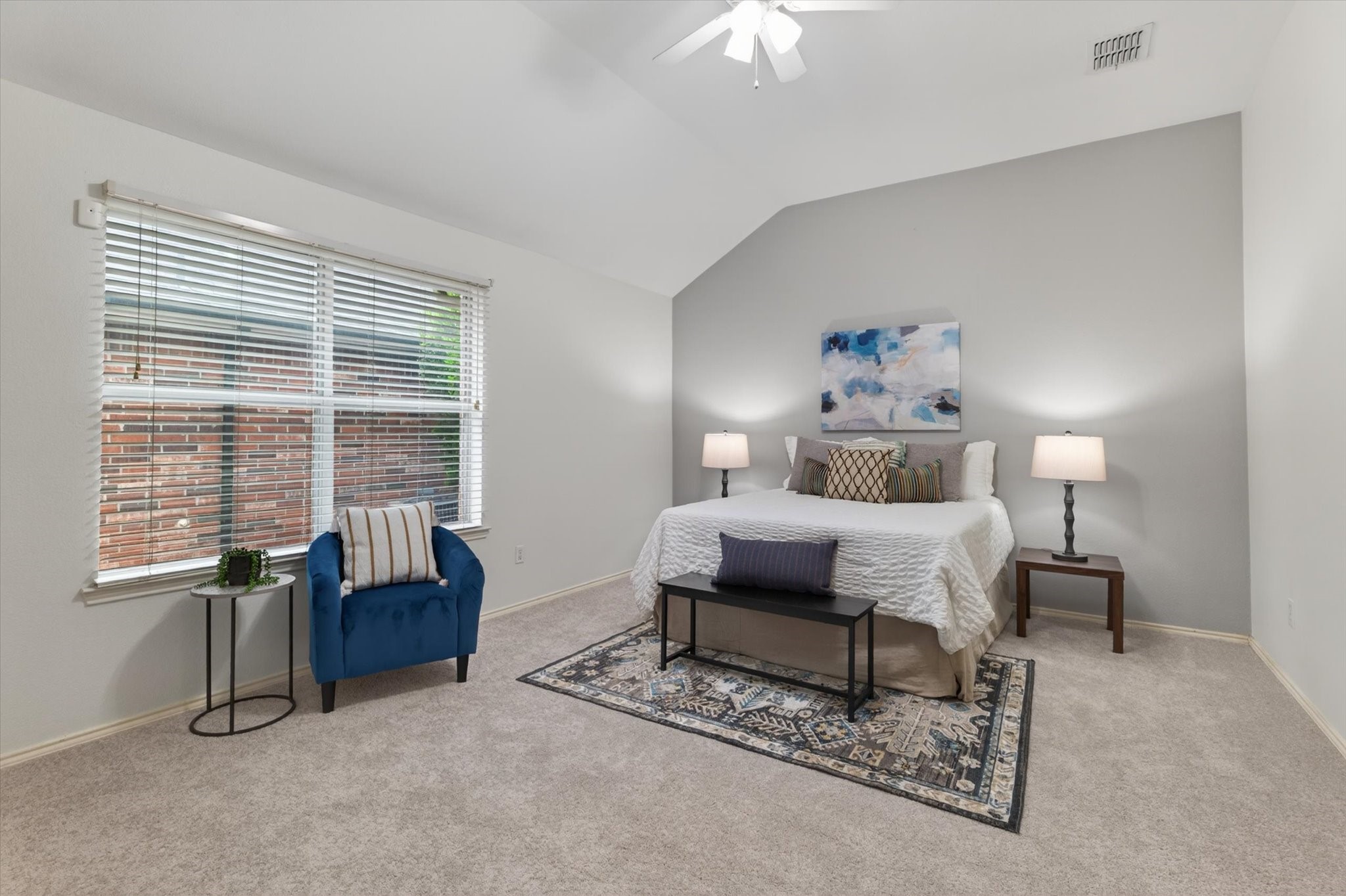 1220 Goldeneye Aubrey TX 76227