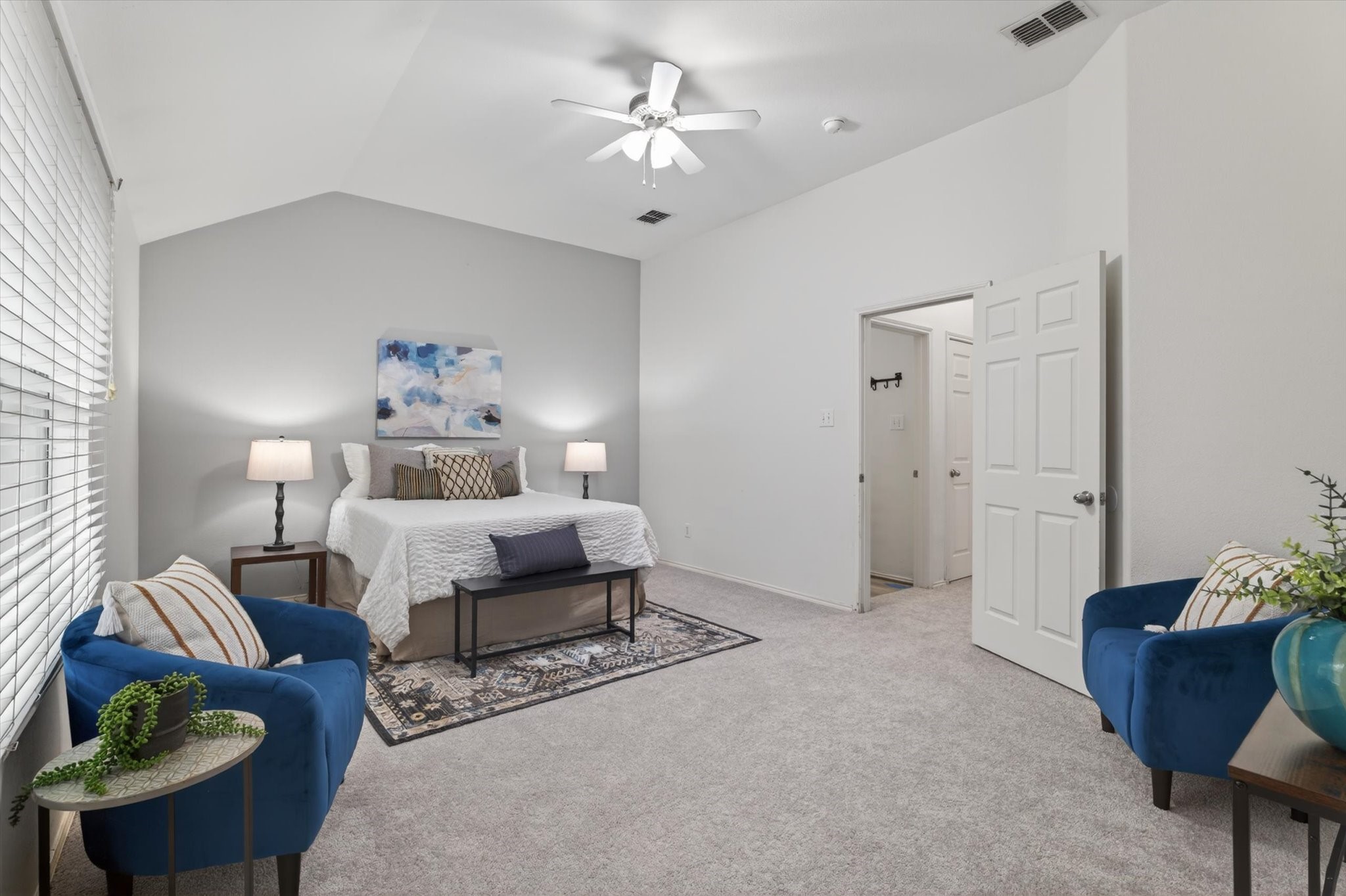 1220 Goldeneye Aubrey TX 76227