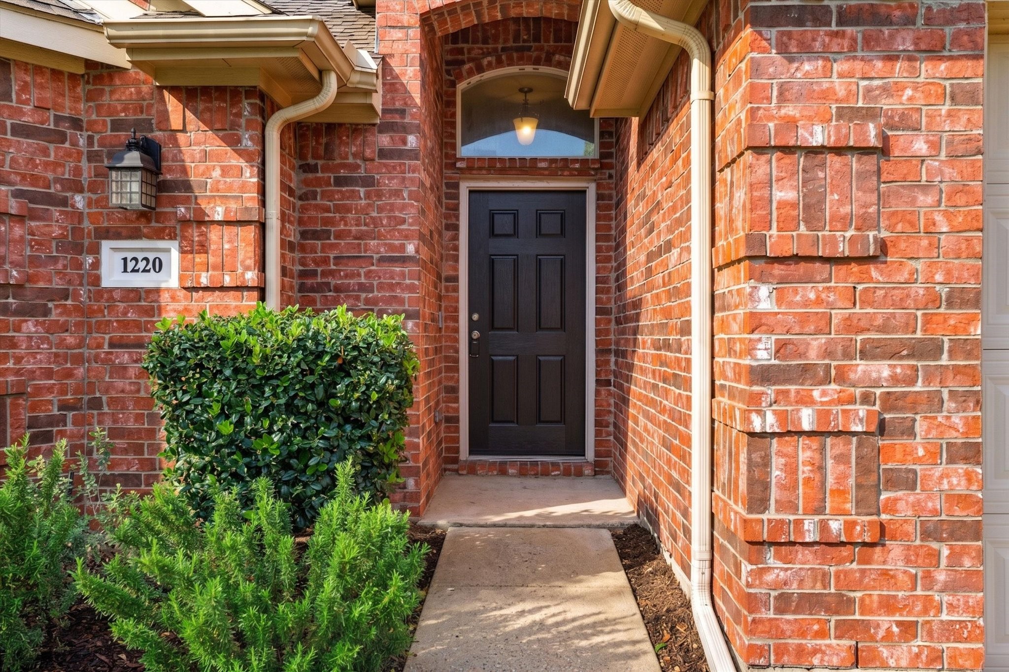 1220 Goldeneye Aubrey TX 76227