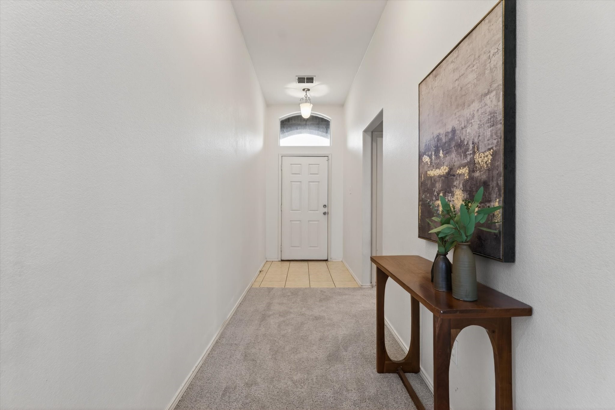 1220 Goldeneye Aubrey TX 76227