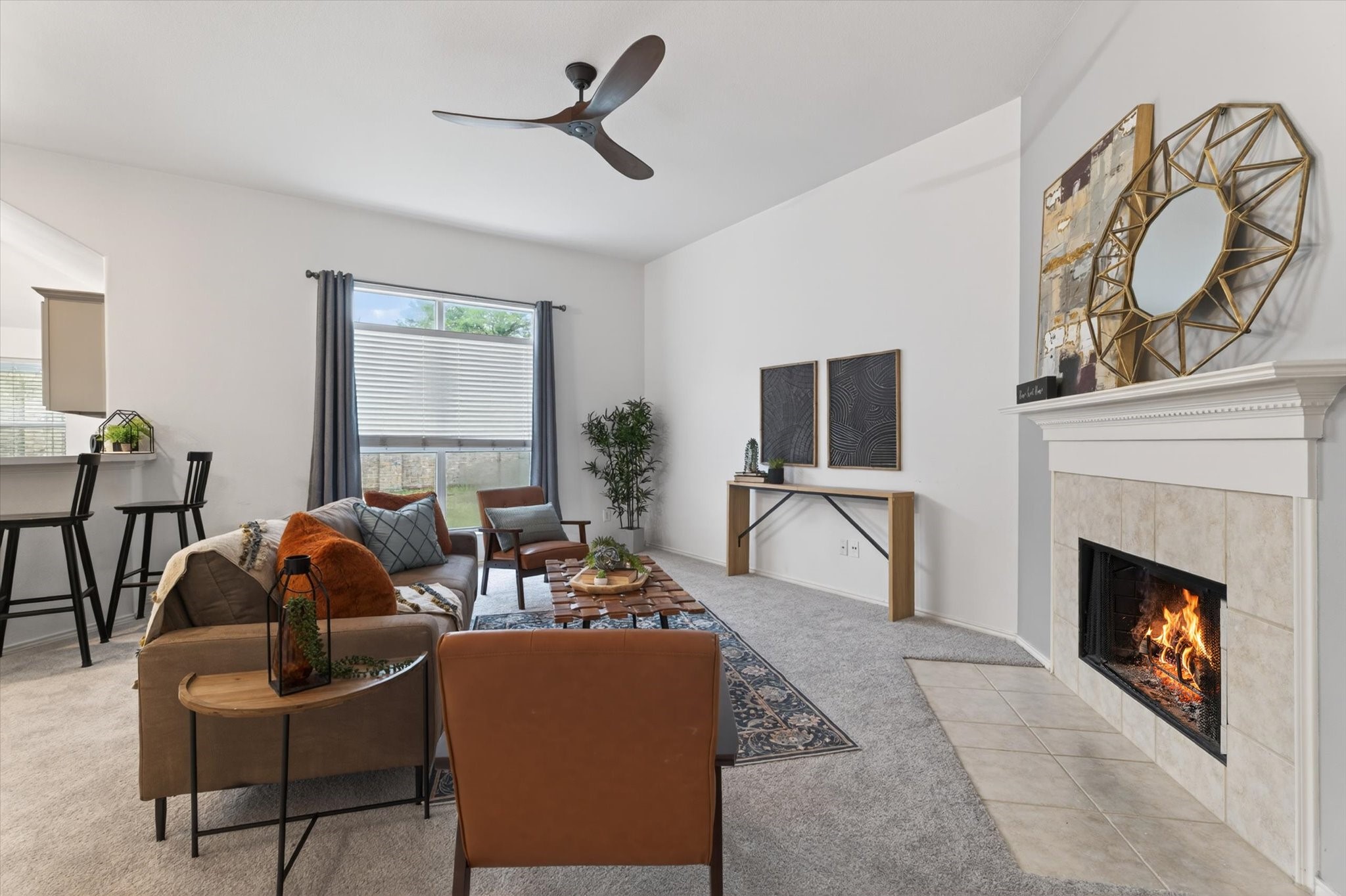 1220 Goldeneye Aubrey TX 76227