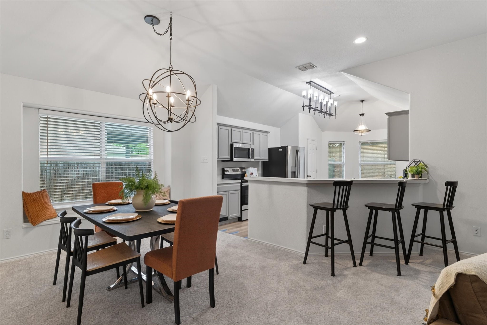 1220 Goldeneye Aubrey TX 76227