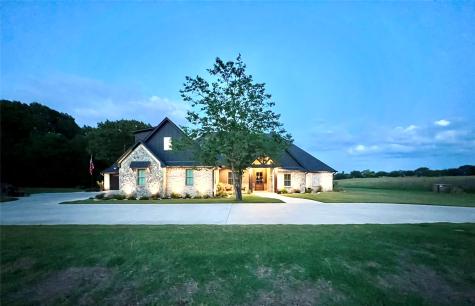 18515 County Road 139 Flint TX 75762