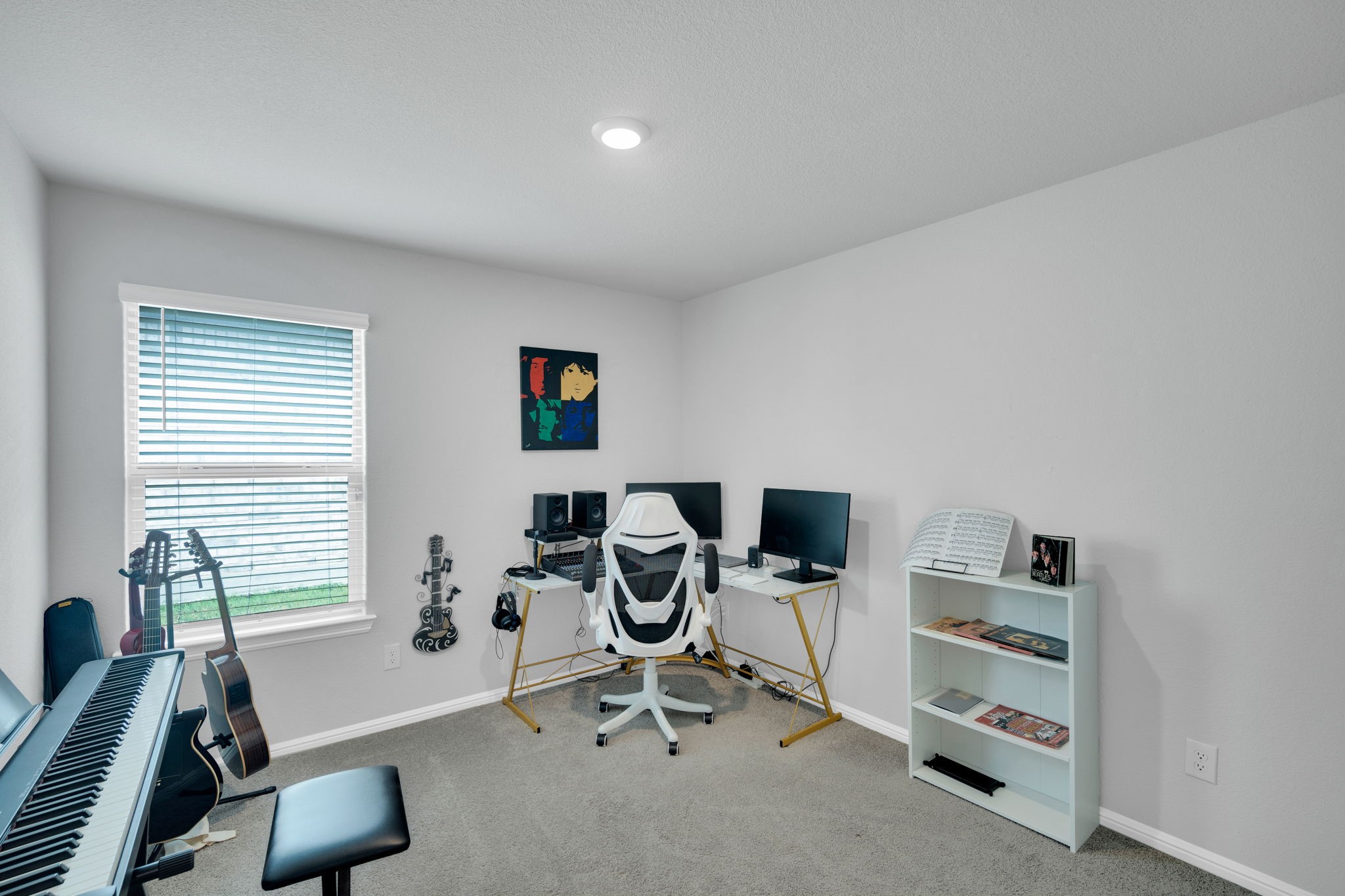 16620 Portage Street Justin TX 76247
