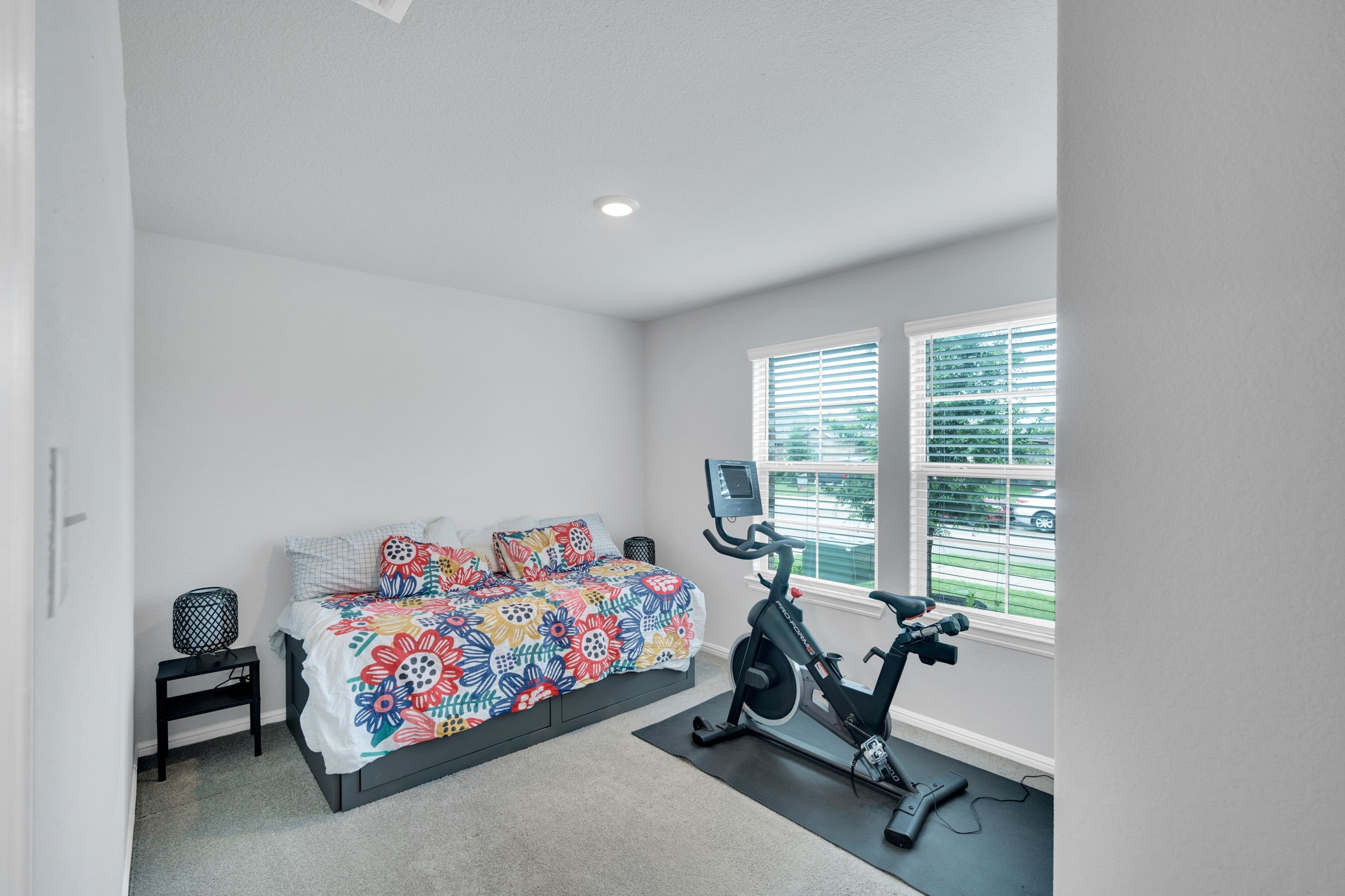 16620 Portage Street Justin TX 76247