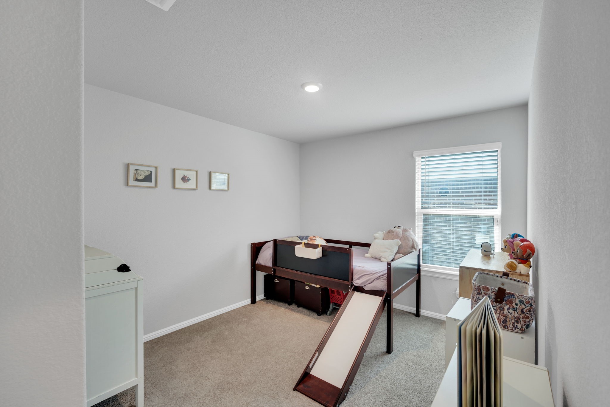 16620 Portage Street Justin TX 76247