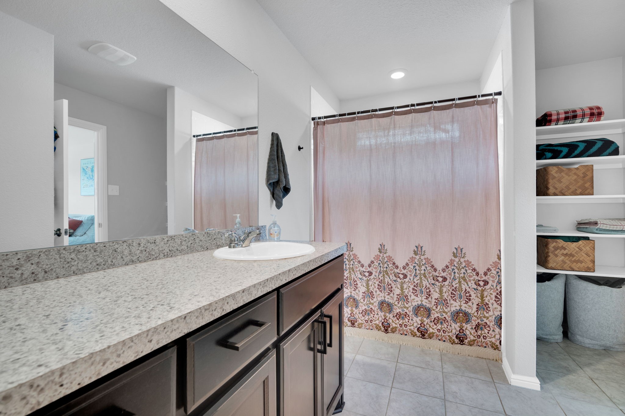 16620 Portage Street Justin TX 76247