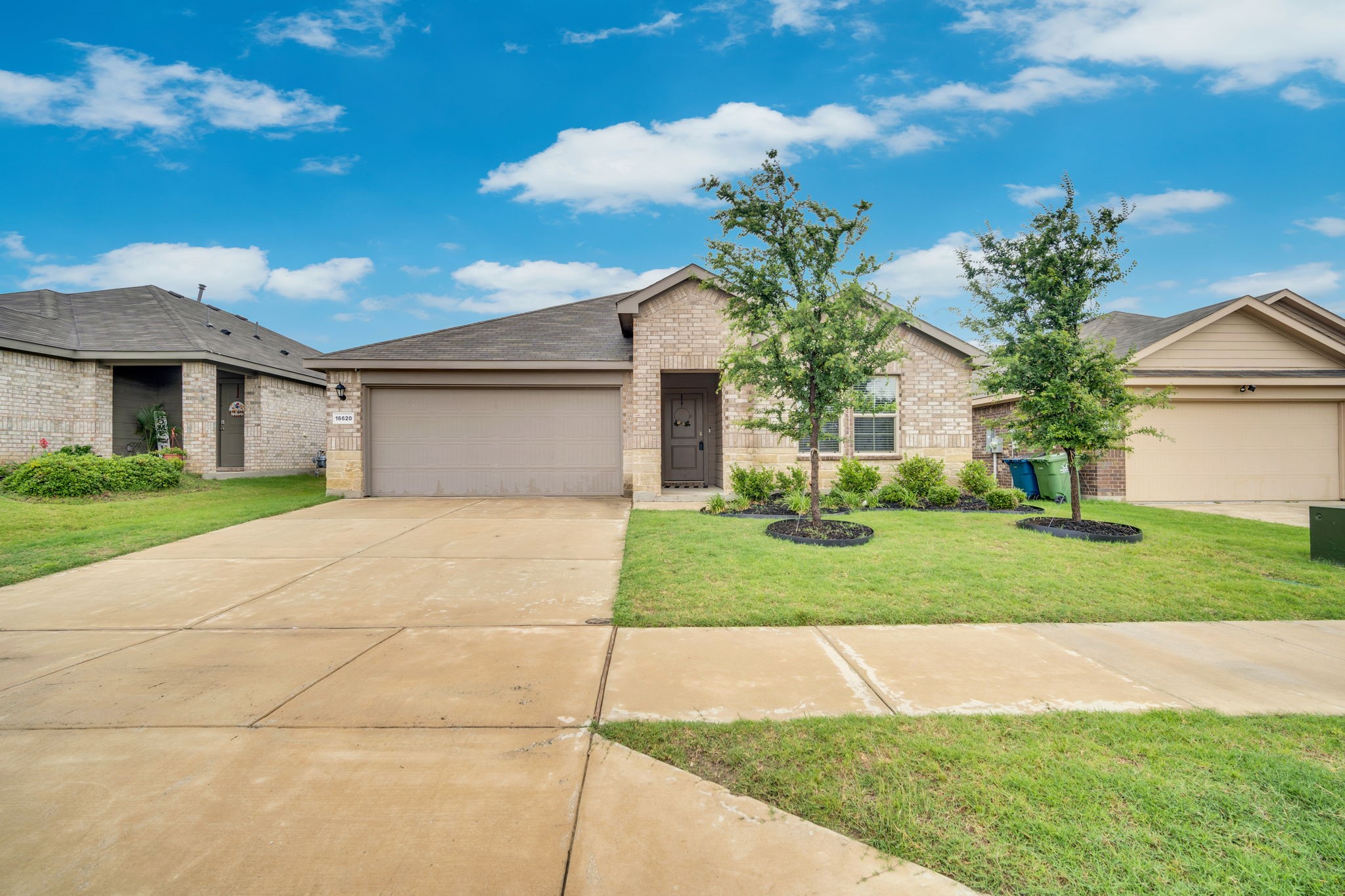 16620 Portage Street Justin TX 76247
