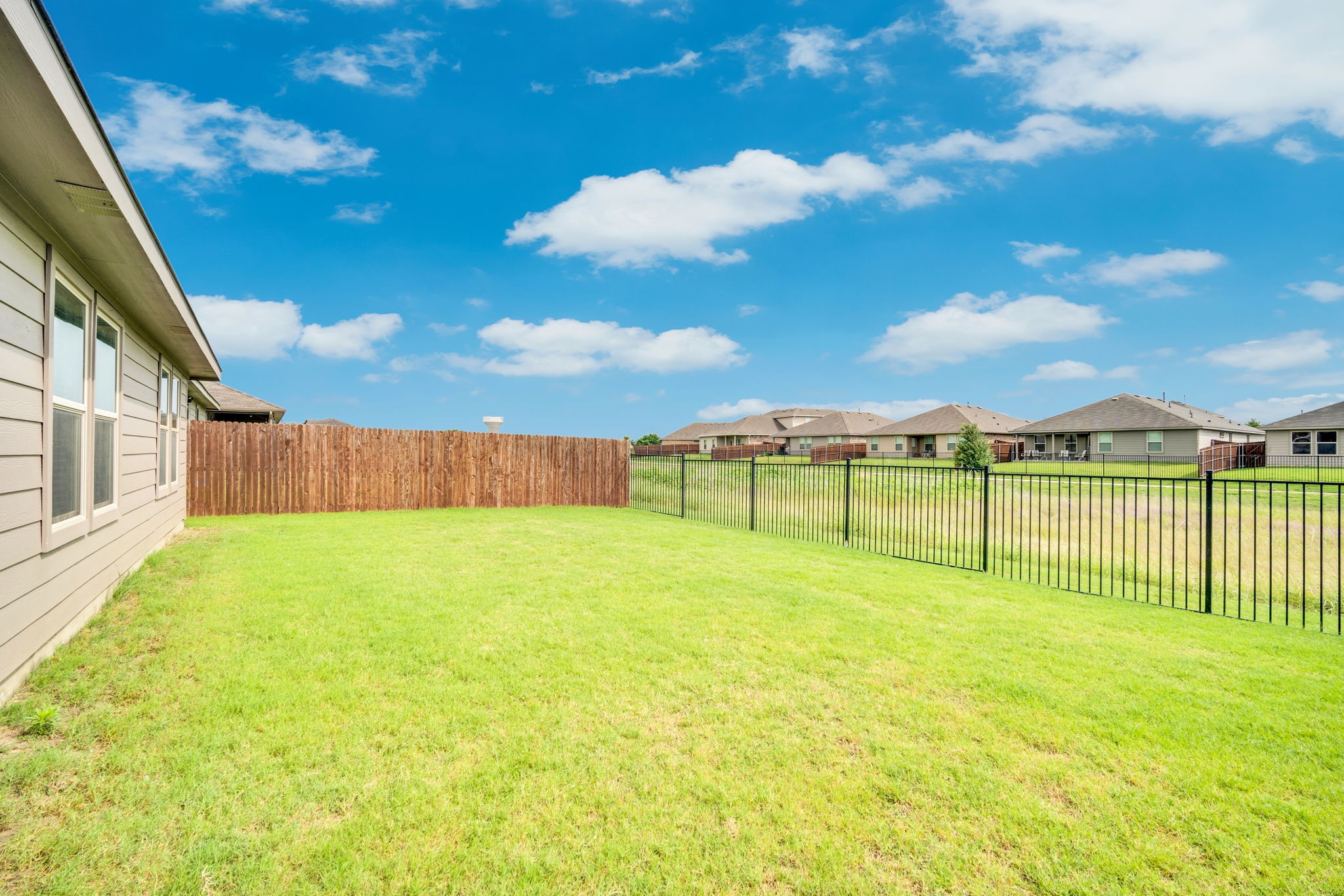 16620 Portage Street Justin TX 76247