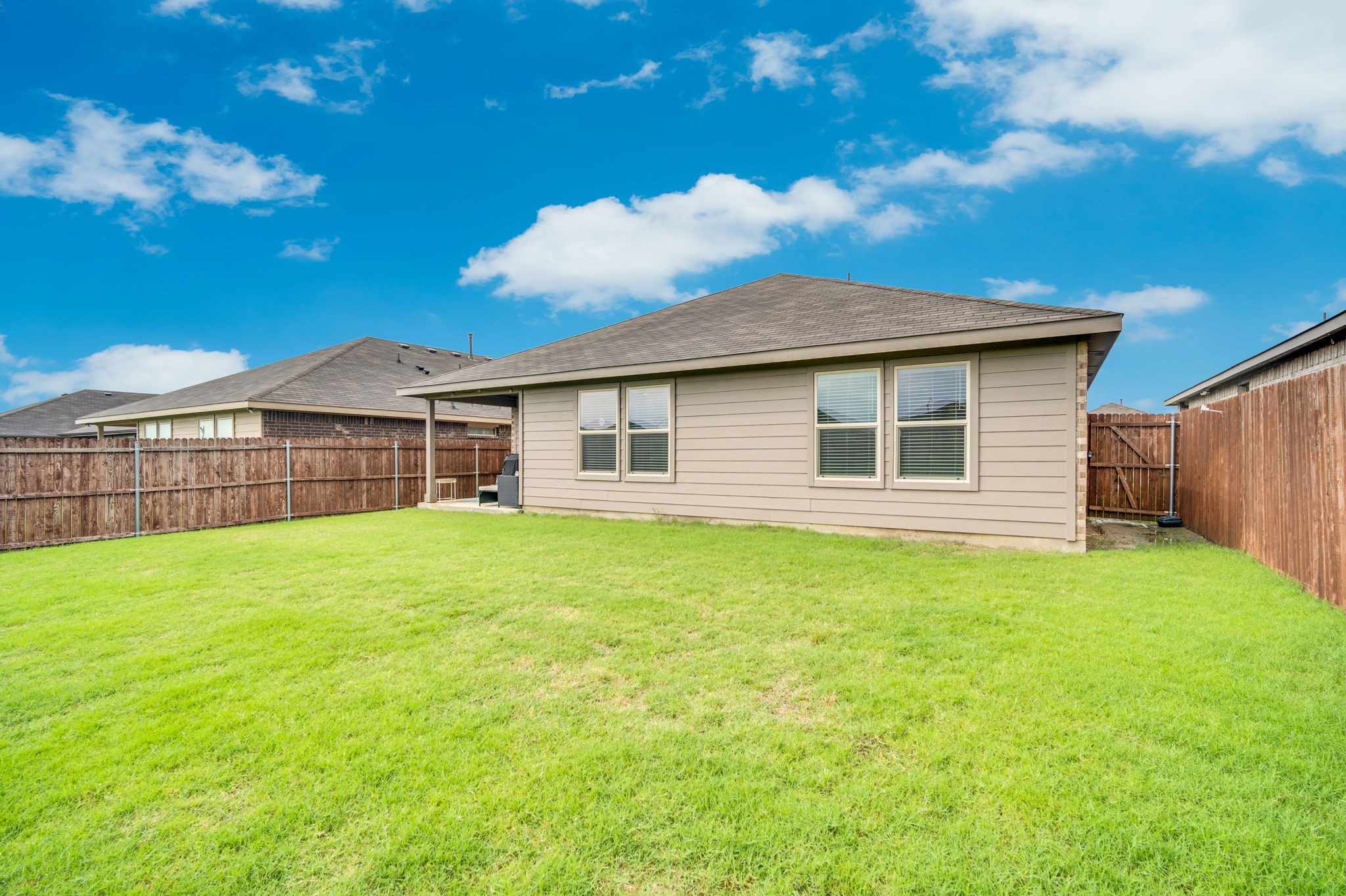 16620 Portage Street Justin TX 76247