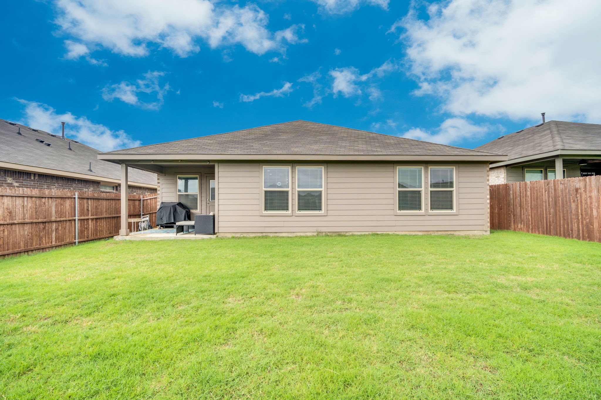 16620 Portage Street Justin TX 76247