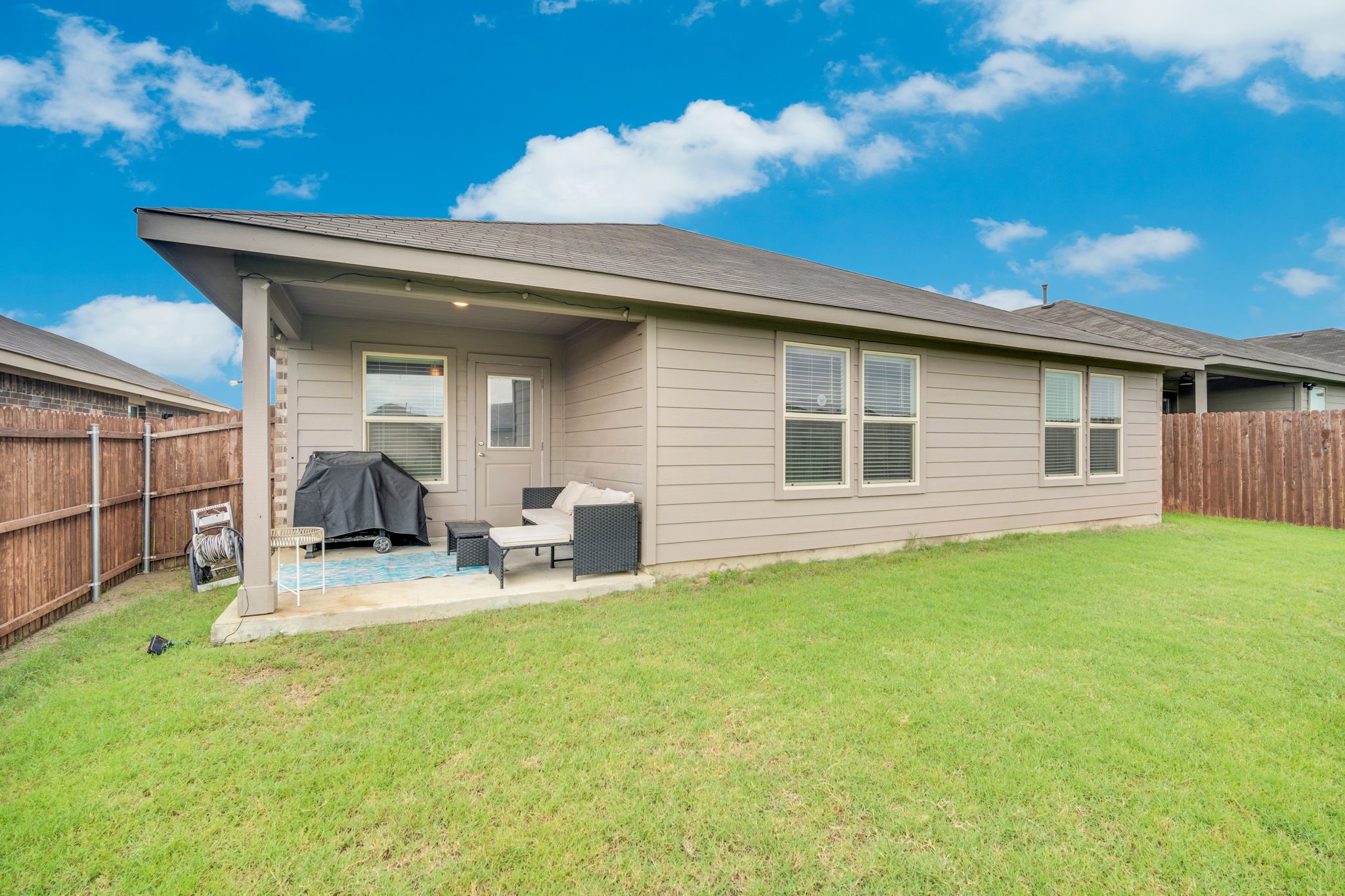 16620 Portage Street Justin TX 76247