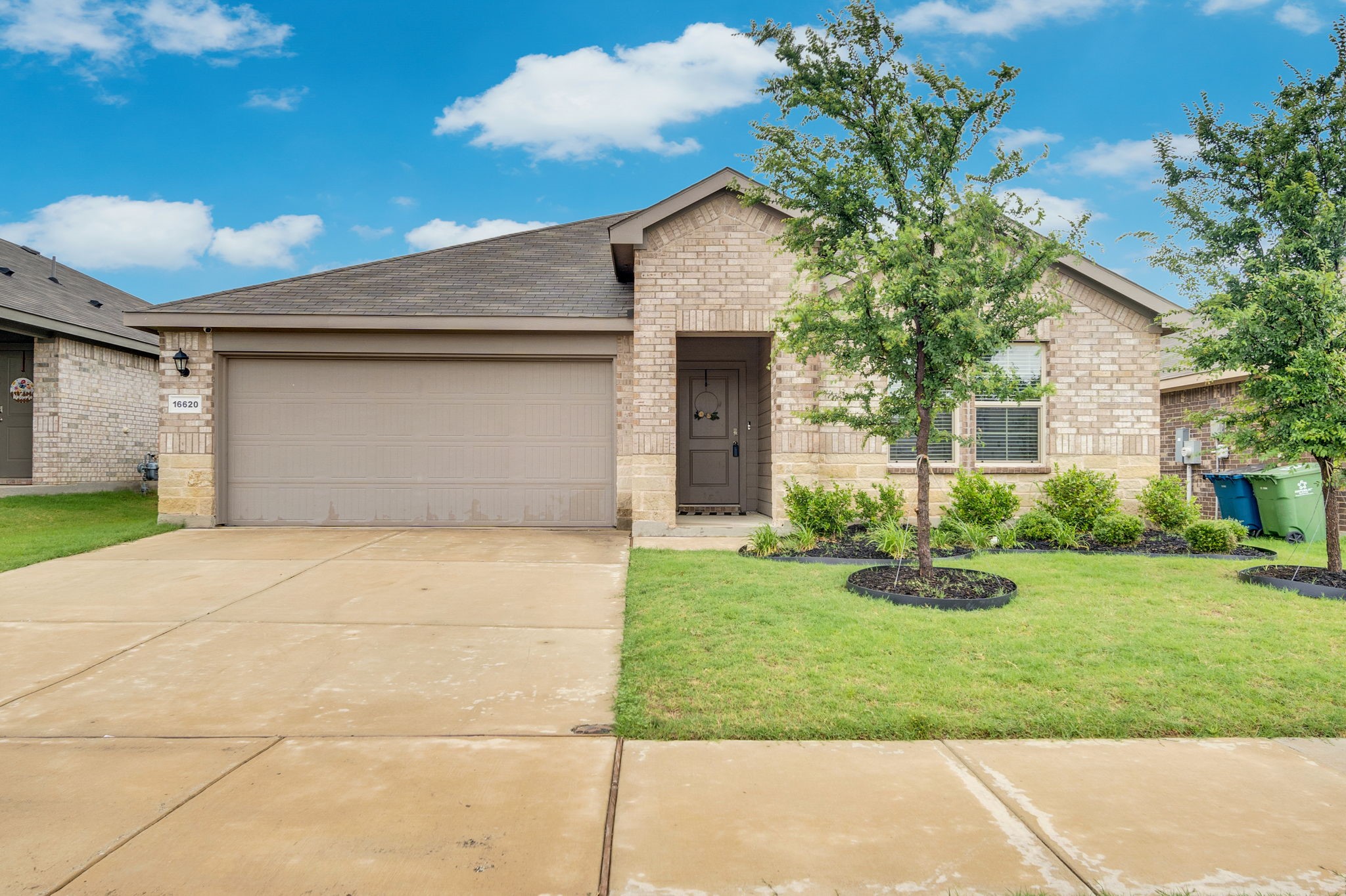 16620 Portage Street Justin TX 76247