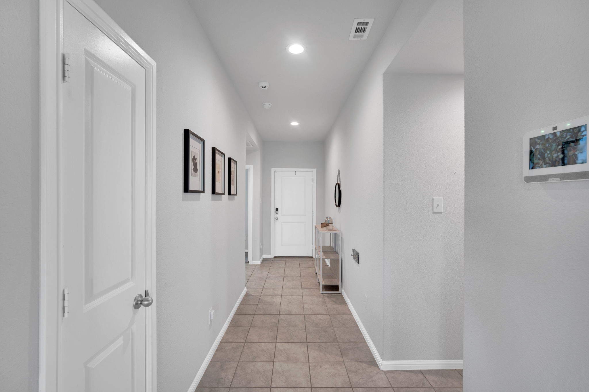 16620 Portage Street Justin TX 76247