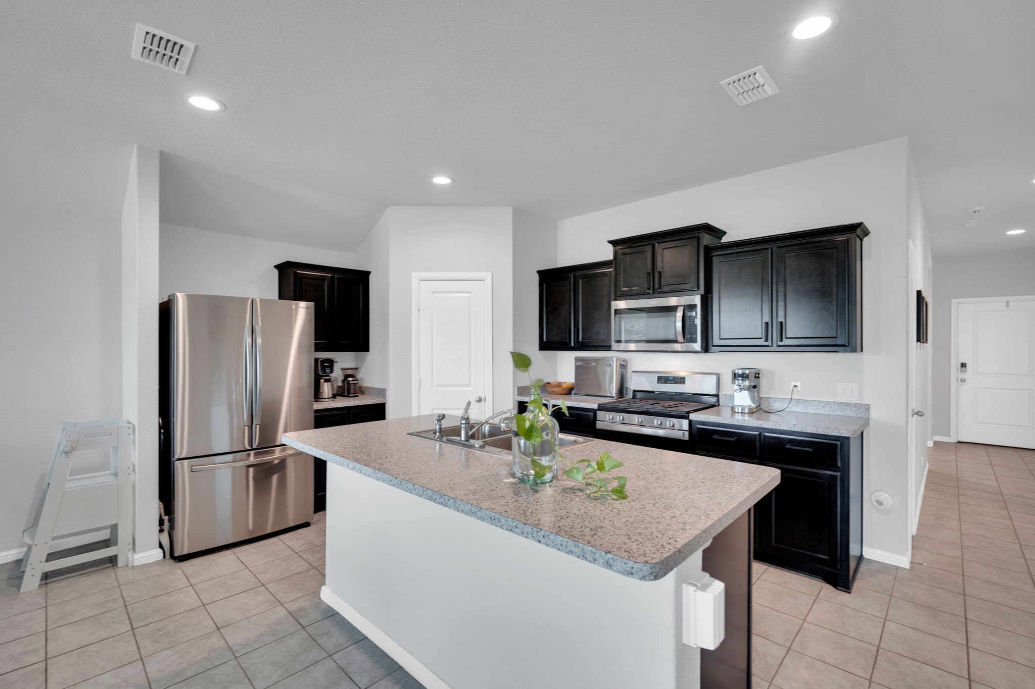 16620 Portage Street Justin TX 76247