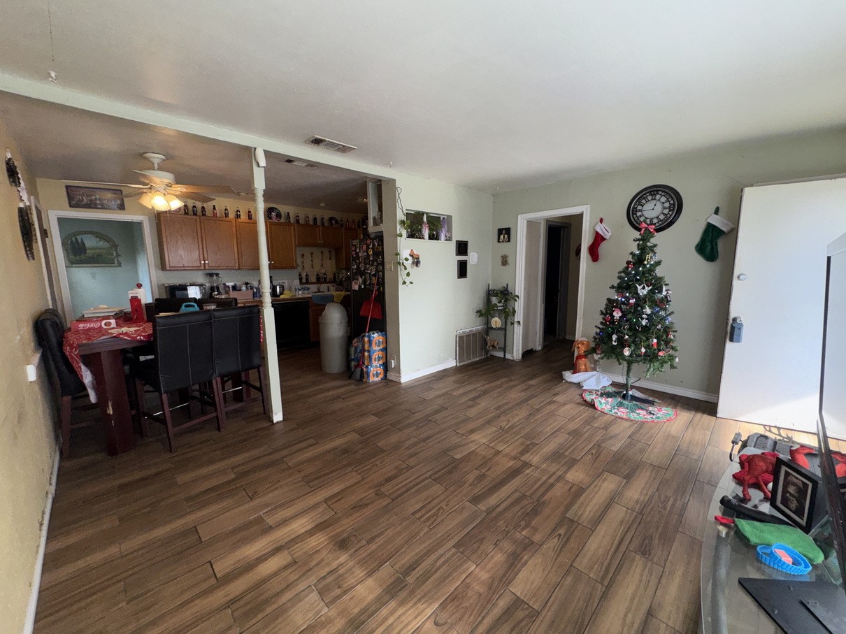 1416 Donald Avenue Carrollton TX 75006