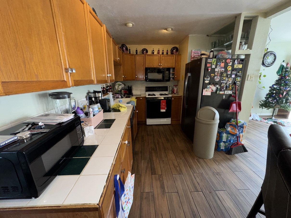 1416 Donald Avenue Carrollton TX 75006