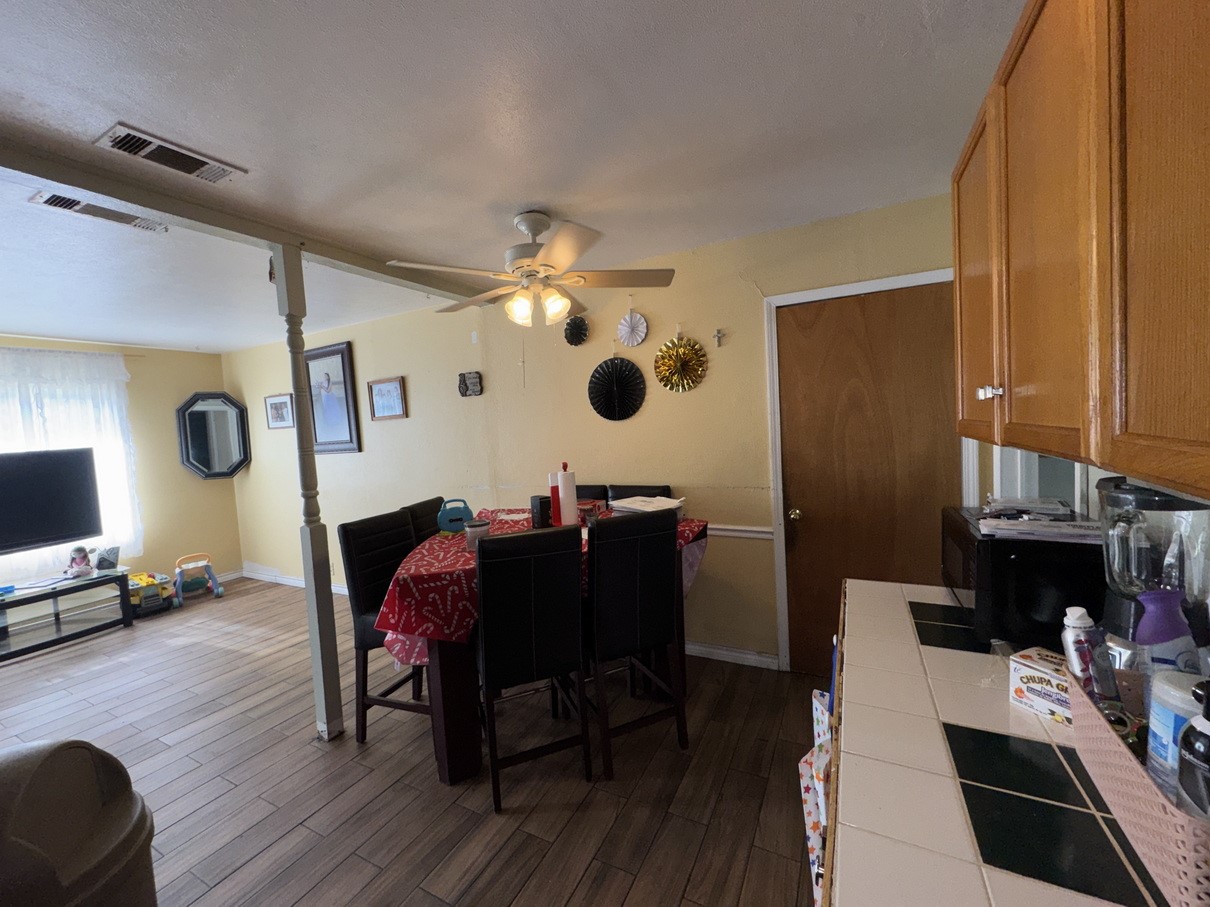 1416 Donald Avenue Carrollton TX 75006