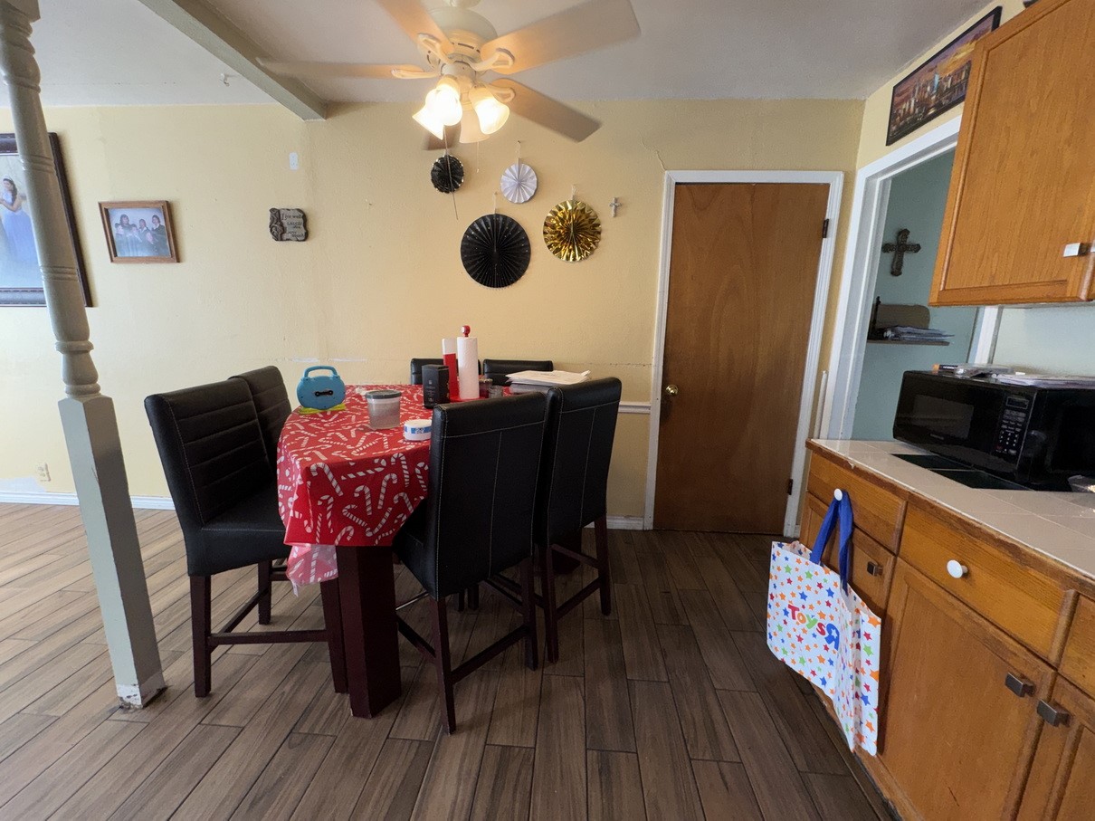 1416 Donald Avenue Carrollton TX 75006