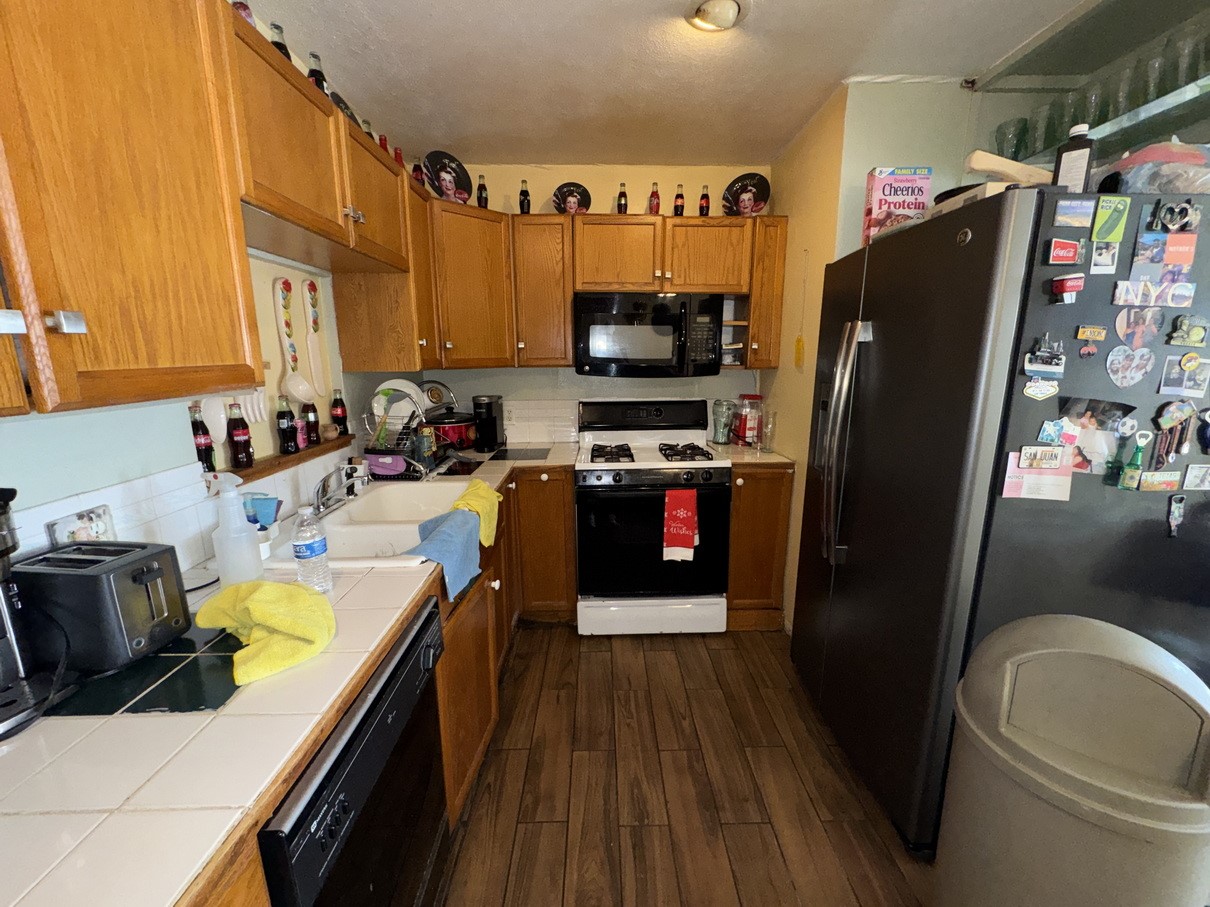 1416 Donald Avenue Carrollton TX 75006