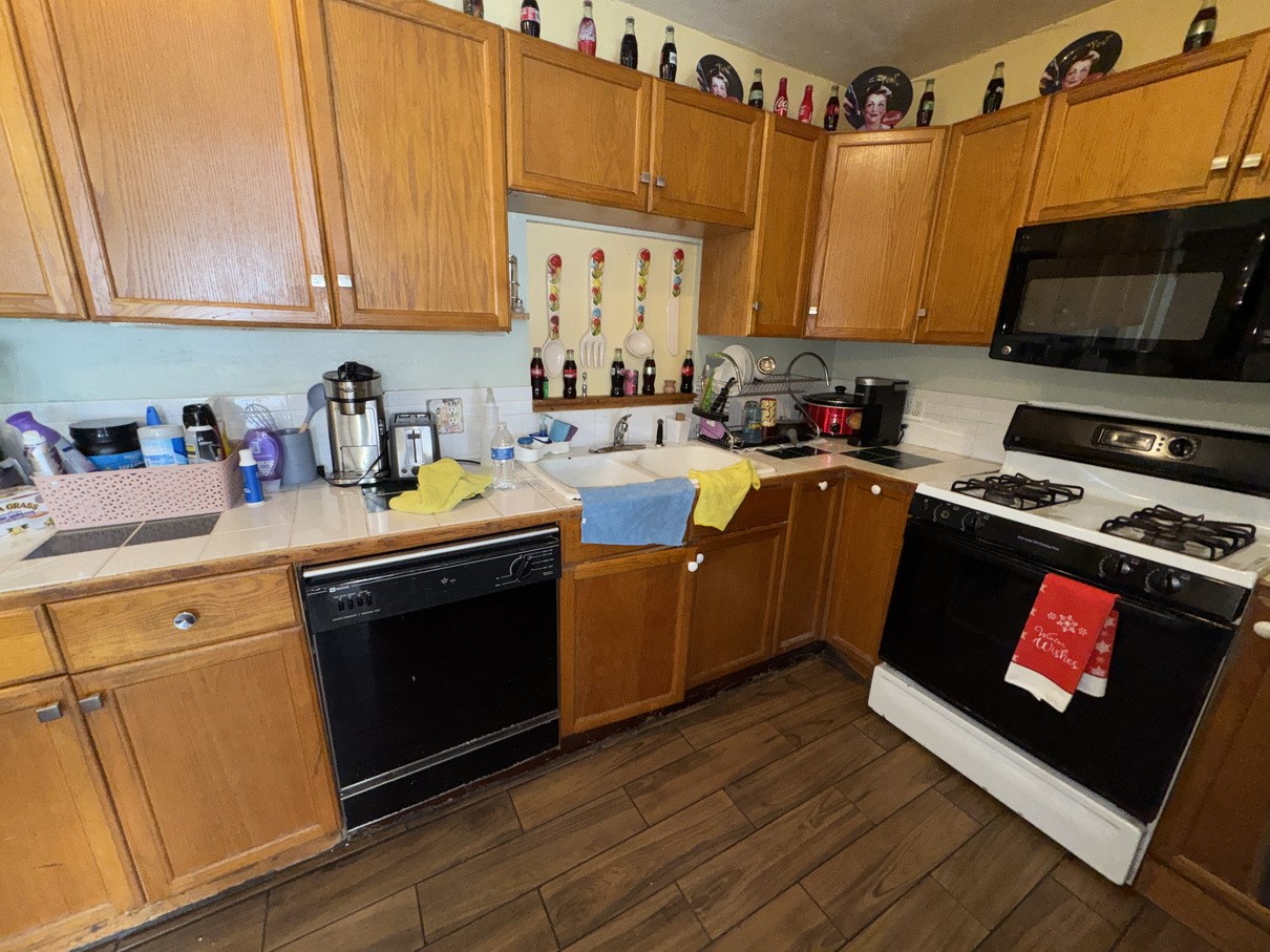 1416 Donald Avenue Carrollton TX 75006
